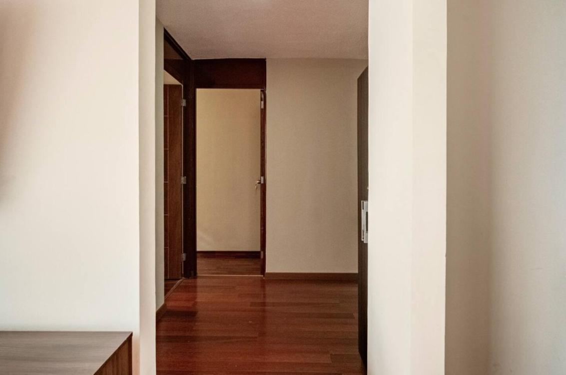 Apartamentos Estela En Alameda Colonial - 5Km Aeropuerto Jorge Chavez リマ エクステリア 写真